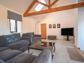The Stables - Image 4