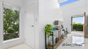 Oceans 19 by Wine Coast Holidays - Image 3