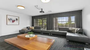 Oceans 19 by Wine Coast Holidays - Image 4