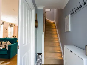 16 Courtenay Street - Image 3