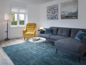 3 Church Hill House - Image 3