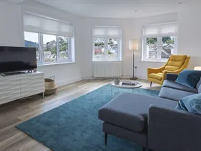 3 Church Hill House - Image 2