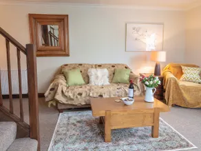 The Cottage Hotel - Image 5