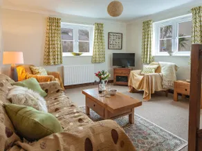 The Cottage Hotel - Image 4