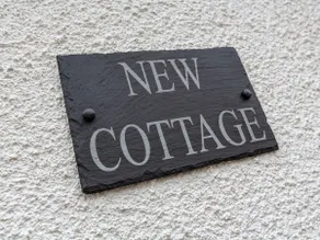 The Cottage Hotel - Image 3