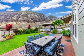 4 BDRM, Near beach, Ocean Views, HotTub, Pool, Gym - Image 5