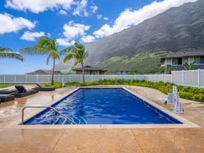 4 BDRM, Near beach, Ocean Views, HotTub, Pool, Gym - Image 4