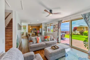 4 BDRM, Near beach, Ocean Views, HotTub, Pool, Gym - Image 3
