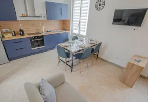 Le paco - Image 4