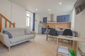 Le paco - Image 3