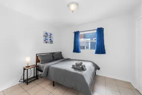 Cozy 3 Bedroom home in Riverside - Image 5
