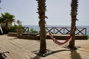 Santa Cruz Ocean Villa - Image 4