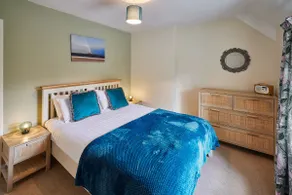 Host & Stay - Melody's Cottage - Image 3
