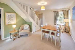 Host & Stay - Melody's Cottage - Image 4