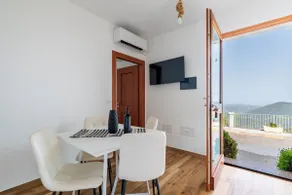 Casa Jerzu S'essia de su santu - Image 2