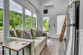Jackson Hole Loft - Image 4