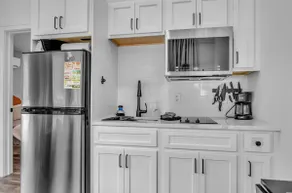 Jackson Hole Loft - Image 3