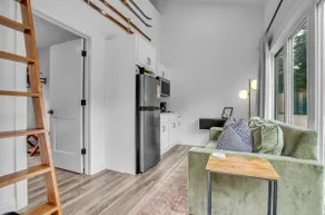 Jackson Hole Loft - Image 2