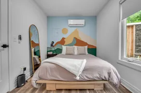Jackson Hole Loft - Image 5