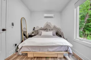 Park City Loft - Image 5