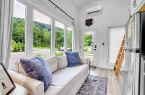Park City Loft - Image 4