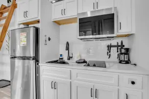 Park City Loft - Image 3