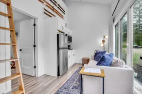 Park City Loft - Image 2