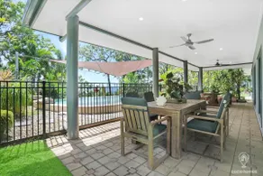 Heavens Gates - Privacy Near Ellis Beach - Image 5