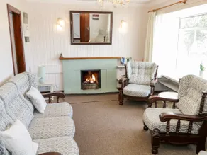 Sea Watch House - Image 4