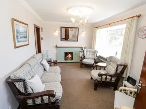 Sea Watch House - Image 3
