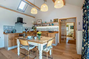 1 Bed in Builth Wells oc-p27441 - Image 4
