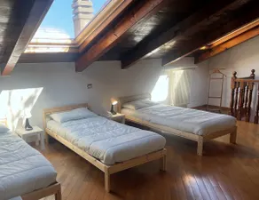 Viale Monza Chic Stay - Affitti Brevi Italia - Image 5
