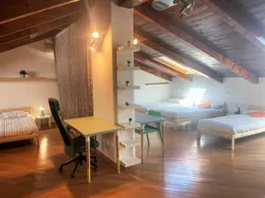 Viale Monza Chic Stay - Affitti Brevi Italia - Image 3