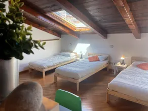 Viale Monza Chic Stay - Affitti Brevi Italia - Image 4