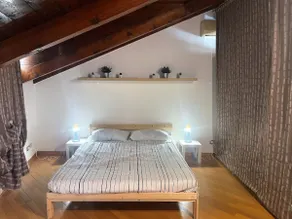 Viale Monza Chic Stay - Affitti Brevi Italia - Image 2