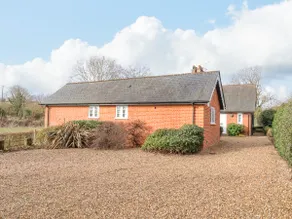 Valley Farm Cottage - Image 3