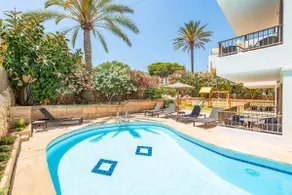 Gran Sol Family 5 - Image 4