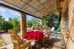 Only Adults App Osten Mallorca - Image 3