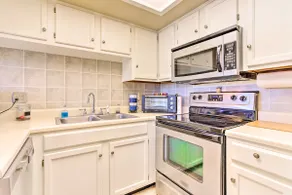 Oklahoma City Vacation Rental Near Lake & Trails! - Image 3