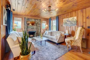 Historic Tennessee Vacation Rental on Homestead - Image 4