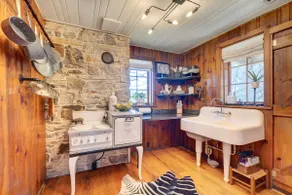 Historic Tennessee Vacation Rental on Homestead - Image 2