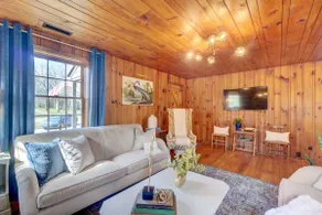 Historic Tennessee Vacation Rental on Homestead - Image 5