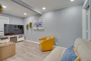 Cozy Bay Area Vacation Rental with Patio - Image 4