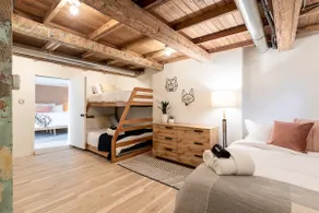 Denver Escape-10: Patio, Hot Tub, JamRoom, FirePit - Image 2