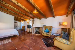 Junior Suite Adults Only Mallorca - Image 3