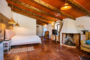 Junior Suite Adults Only Mallorca - Image 4