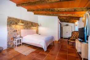 Junior Suite Adults Only Mallorca - Image 5