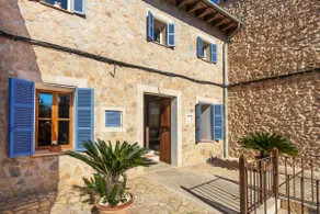 Vila Caragol - Image 2