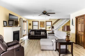Moosehead Lakefront|Hot Tub|Pet Friendly|Private Dock|Fast WIFI|Personal chef - Image 4