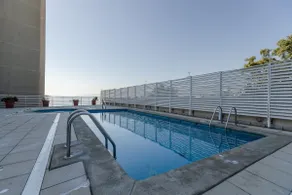 Spacious and Equipped Apartment in Valparaíso - Image 3